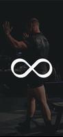Infinity Performance poster