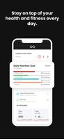 Infinity Performance screenshot 1