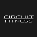 Circuit Fitness APK