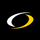 Circuit Works PRO APK