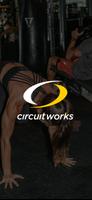 Circuit Works PRO poster