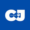 CJ PT icon
