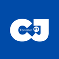 CJ PT