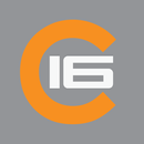 Club 16 Trevor Linden Fitness APK