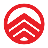Club 24 icon