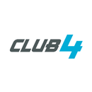 Club4 App APK