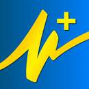 Club Fitness + APK