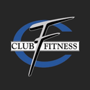 Club Fitness MW APK