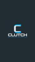 Clutch DP Affiche