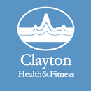 Clayton Health and Fitness APK