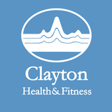 Clayton Health and Fitness