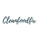 Cleanfoodfix APK