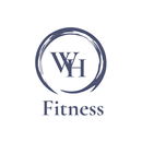 WH Fitness APK