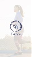WH Fitness bài đăng