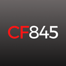 CrossFit 845 APK