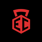 ikon Crossfit East Coast