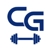 Cross Gates Training