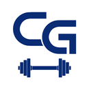 Cross Gates Training APK