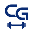 Cross Gates Training icon
