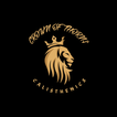Crown of Thorns Calisthenics
