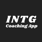 INTG Coaching icon