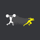 Cutting Edge Fitness APK