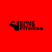 Cuzelitefitness