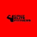 Cuzelitefitness