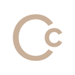 CultureFit Coach