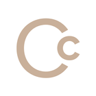 CultureFit Coach icono