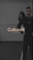 CultureFit Coach Poster