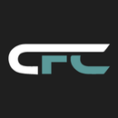 Custom Fit Culture APK