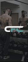 Custom Fit Culture gönderen