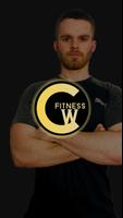 CW Fitness 海报