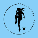 Cynsational Fitness App APK