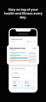Cynsational Fitness App Ekran Görüntüsü 1