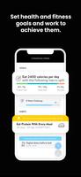 Cynsational Fitness App Ekran Görüntüsü 3