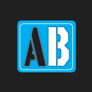 Amazon Body APK