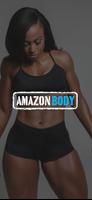 Amazon Body โปสเตอร์