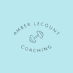 Amber LeCount Coaching