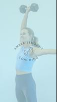 Amber LeCount Coaching bài đăng
