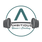 Ambitious icon