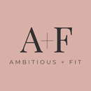 Ambitious and Fit APK