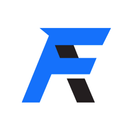 Ames Elite Fitness APK