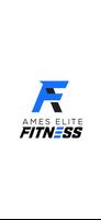 Ames Elite Fitness gönderen