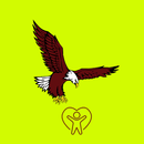 AWC Wellness APK