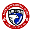 American Barbell
