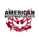 American MMA APK