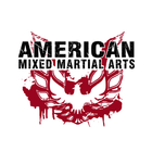 American MMA Zeichen