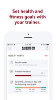 American MMA Screenshot 2